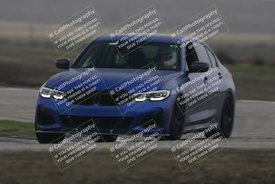 media/Nov-28-2025-Speed SF (Fri) [[b9fcb3577c]]/Yellow/Session 3 (Outside Grapevine)/